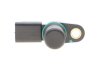 Датчик положения распределительного вала PARTS KAVO ECA-6504 (фото 4)