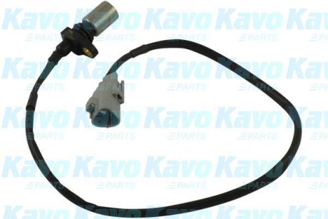 Датчик положення розподільного валу Toyota Land Cruiser Prado 3.0D-4D 02-10 PARTS KAVO ECR-9013