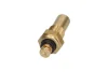 Датчик температури охолоджуючої рідини Chevrolet Lacetti/Daewoo Lanos 1.3-2.4 97- KAVO ECT-1002 (фото 2)