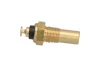 Датчик температури охолоджуючої рідини Chevrolet Lacetti/Daewoo Lanos 1.3-2.4 97- KAVO ECT-1002 (фото 3)
