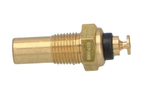 Датчик температури охолоджуючої рідини Chevrolet Lacetti/Daewoo Lanos 1.3-2.4 97- KAVO ECT-1002