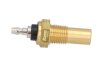 Датчик температури охолоджуючої рідини Honda Accord/Civic/Kia Pride 0.8-3.5 85- (1конт.) PARTS KAVO ECT-2006 (фото 1)