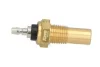 Датчик температури охолоджуючої рідини Honda Accord/Civic/Kia Pride 0.8-3.5 85- (1конт.) KAVO ECT-2006 (фото 1)