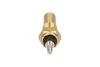 Датчик температури охолоджуючої рідини Honda Accord/Civic/Kia Pride 0.8-3.5 85- (1конт.) KAVO ECT-2006 (фото 4)