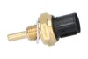 Датчик температури охолоджуючої рідини Honda Accord/Civic/Legend 1.4-3.2i 24V 87-06 (2 конт.) KAVO ECT-2007 (фото 1)