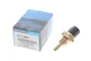 Датчик температури охолоджуючої рідини Honda Accord/Civic/Legend 1.4-3.2i 24V 87-06 (2 конт.) KAVO ECT-2007 (фото 2)