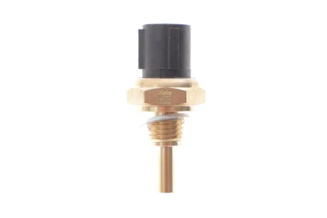 Датчик температури охолоджуючої рідини Honda Accord/Civic/Legend 1.4-3.2i 24V 87-06 (2 конт.) KAVO ECT-2007
