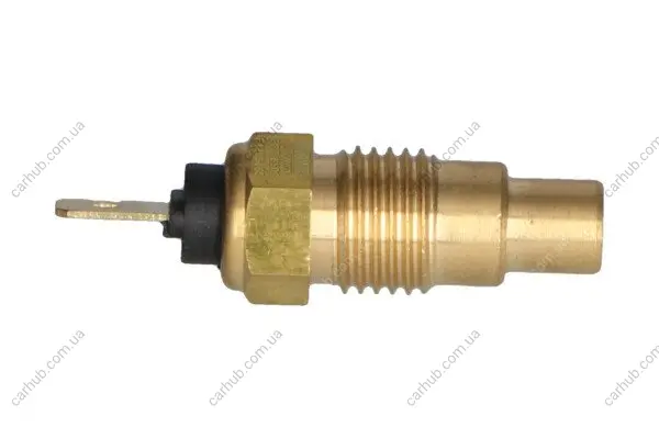Датчик температури охолоджуючої рідини Nissan Almera 95-00/Sunny 1.4-2.0 90-95 KAVO ECT-6509 (фото 1)