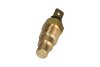 Датчик температури охолоджуючої рідини Nissan Almera 95-00/Sunny 1.4-2.0 90-95 KAVO ECT-6509 (фото 2)