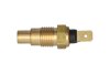 Датчик температури охолоджуючої рідини Nissan Almera 95-00/Sunny 1.4-2.0 90-95 KAVO ECT-6509 (фото 3)