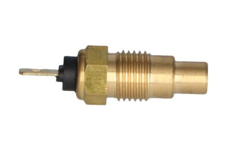 Датчик температури охолоджуючої рідини Nissan Almera 95-00/Sunny 1.4-2.0 90-95 KAVO ECT-6509