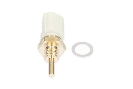 Датчик температури охолоджуючої рідини Toyota Land Cruiser/Rav4 00- (M12/1.5) (2конт.) KAVO ECT-9005