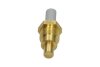 Датчик температури охолоджуючої рідини Honda Toyota Camry/Rav 4 2.0-3.0 91-02 KAVO ECT-9007 (фото 4)