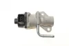 Клапан EGR Ford Focus/C-MAX/Mondeo 1.8-2.3 00-15 KAVO EEG-4502 (фото 4)