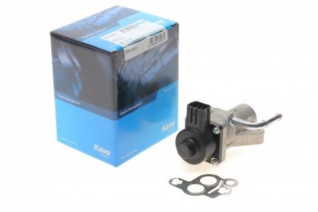 Клапан EGR PARTS KAVO EEG-4502