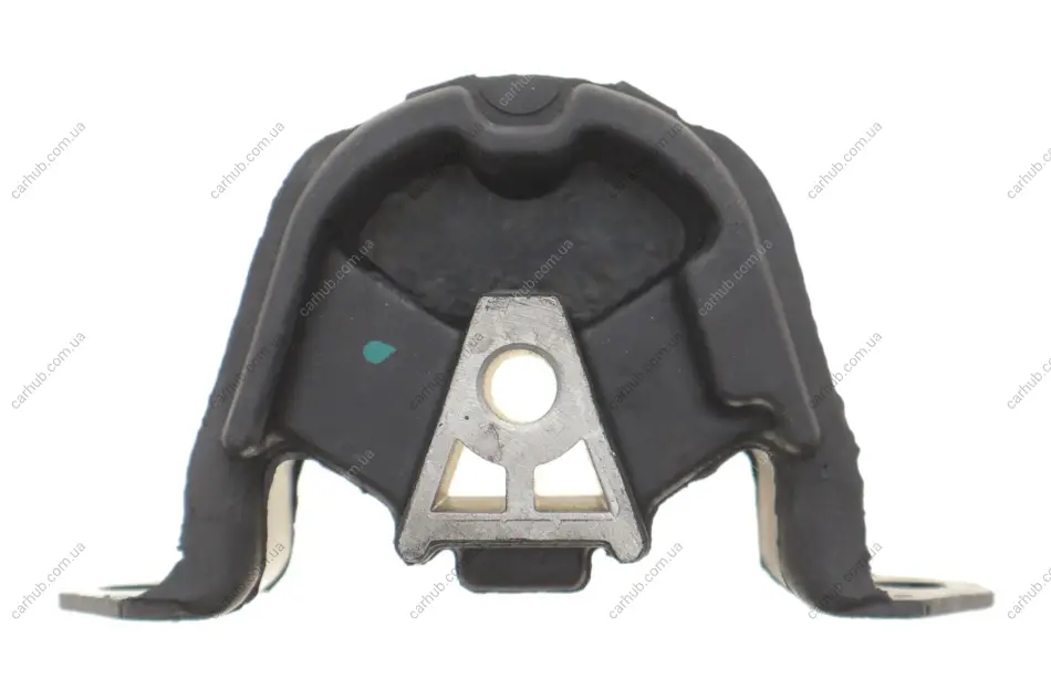 Подушка двигуна Daewoo Lanos 1.3/1.5/1.6 97- KAVO EEM-1006 (фото 1)