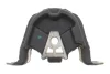 Подушка двигуна Daewoo Lanos 1.3/1.5/1.6 97- KAVO EEM-1006 (фото 1)