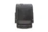 Подушка двигуна Daewoo Lanos 1.3/1.5/1.6 97- KAVO EEM-1006 (фото 4)