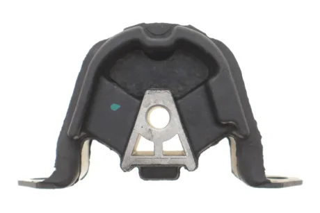 Подушка двигуна Daewoo Lanos 1.3/1.5/1.6 97- KAVO EEM-1006