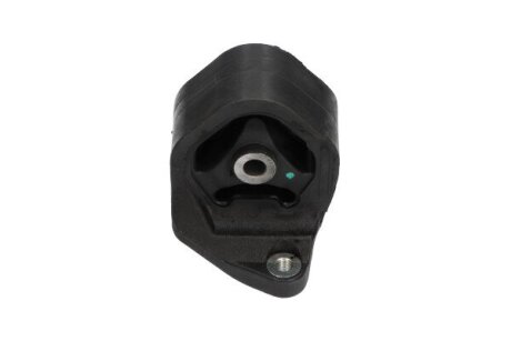 Подушка двигуна (задня) Honda CR-V II 2.0 01-07 KAVO EEM-2007