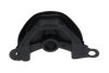 Подушка двигуна (передня) (R) Honda Civic 1.4-1.8 91-01 KAVO EEM-2067 (фото 1)