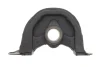 Подушка двигуна (передня) (R) Honda Civic 1.4-1.8 91-01 KAVO EEM-2067 (фото 1)