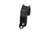 Подушка двигуна (передня) (R) Honda Civic 1.4-1.8 91-01 KAVO EEM-2067 (фото 2)