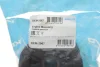 Подушка двигуна (передня) (R) Honda Civic 1.4-1.8 91-01 KAVO EEM-2067 (фото 2)