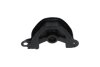 Подушка двигуна (передня) (R) Honda Civic 1.4-1.8 91-01 KAVO EEM-2067 (фото 3)