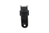Подушка двигуна (передня) (R) Honda Civic 1.4-1.8 91-01 KAVO EEM-2067 (фото 4)