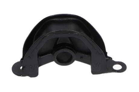 Подушка двигуна (передня) (R) Honda Civic 1.4-1.8 91-01 KAVO EEM-2067