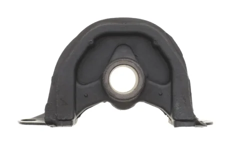 Подушка двигуна (передня) (R) Honda Civic 1.4-1.8 91-01 KAVO EEM-2067