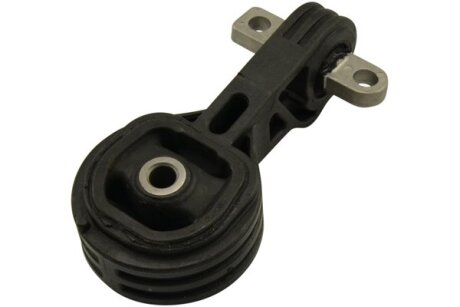 Фото подушка двигуна (верхня) (R) Honda CR-V III 2.0-2.4 16V 06-12 KAVO EEM-2141 Подушка двигуна (верхня) (R) Honda CR-V III 2.0-2.4 16V 06-12 KAVO EEM-2141