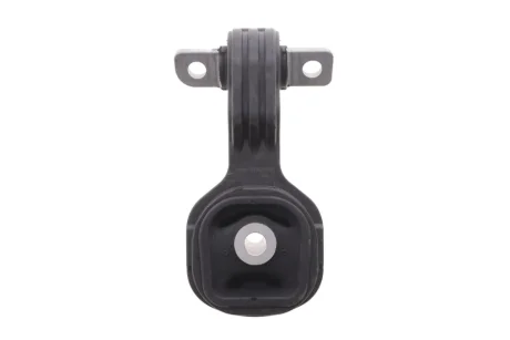 Подушка двигуна (задня/нижня) Honda CR-V III 2.0/2.4 16V 06-12 KAVO EEM-2144