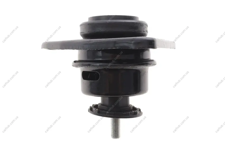 Подушка двигуна Kia Ceed 1.4-2.0 06-14/Forte 2.0-2.4 09- Hyundai i30 07-17 (гідравлика) (R) KAVO EEM-3105 (фото 1)