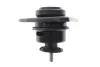 Подушка двигуна Kia Ceed 1.4-2.0 06-14/Forte 2.0-2.4 09- Hyundai i30 07-17 (гідравлика) (R) KAVO EEM-3105 (фото 1)