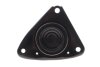 Подушка двигуна Kia Ceed 1.4-2.0 06-14/Forte 2.0-2.4 09- Hyundai i30 07-17 (гідравлика) (R) KAVO EEM-3105 (фото 4)