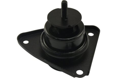 Подушка двигуна Kia Ceed 1.4-2.0 06-14/Forte 2.0-2.4 09- Hyundai i30 07-17 (гідравлика) (R) KAVO EEM-3105