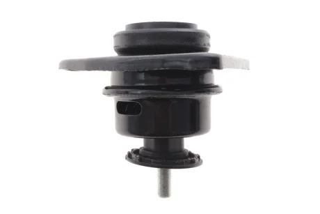 Подушка двигуна Kia Ceed 1.4-2.0 06-14/Forte 2.0-2.4 09- Hyundai i30 07-17 (гідравлика) (R) KAVO EEM-3105