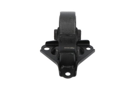 Подушка двигуна (передня) Kia Sportage II 2.0 04- PARTS KAVO EEM-3132