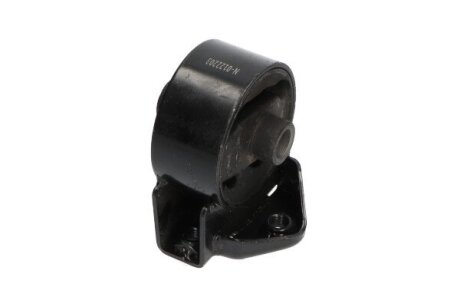 Подушка двигуна (передня) Hyundai Matrix 1.5 CRDi 01-10 KAVO EEM-3138