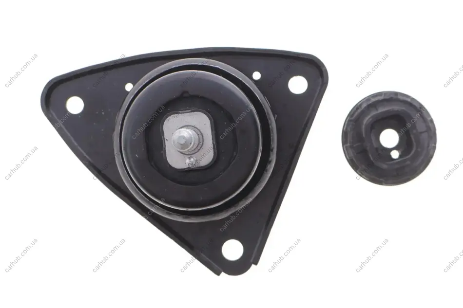 Подушка двигуна Kia Ceed 1.4-2.0 06-14/Forte 2.0-2.4 09- Hyundai i30 07-17 (гідравлика) (R) KAVO EEM-3152 (фото 1)