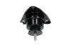 Подушка двигуна Kia Ceed 1.4-2.0 06-14/Forte 2.0-2.4 09- Hyundai i30 07-17 (гідравлика) (R) KAVO EEM-3152 (фото 1)