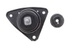 Подушка двигуна Kia Ceed 1.4-2.0 06-14/Forte 2.0-2.4 09- Hyundai i30 07-17 (гідравлика) (R) KAVO EEM-3152 (фото 1)