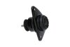 Подушка двигуна Kia Ceed 1.4-2.0 06-14/Forte 2.0-2.4 09- Hyundai i30 07-17 (гідравлика) (R) KAVO EEM-3152 (фото 2)