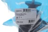 Подушка двигуна Kia Ceed 1.4-2.0 06-14/Forte 2.0-2.4 09- Hyundai i30 07-17 (гідравлика) (R) KAVO EEM-3152 (фото 2)