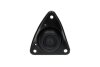 Подушка двигуна Kia Ceed 1.4-2.0 06-14/Forte 2.0-2.4 09- Hyundai i30 07-17 (гідравлика) (R) KAVO EEM-3152 (фото 3)