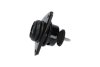 Подушка двигуна Kia Ceed 1.4-2.0 06-14/Forte 2.0-2.4 09- Hyundai i30 07-17 (гідравлика) (R) KAVO EEM-3152 (фото 4)