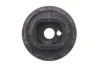 Подушка двигуна Kia Ceed 1.4-2.0 06-14/Forte 2.0-2.4 09- Hyundai i30 07-17 (гідравлика) (R) KAVO EEM-3152 (фото 4)