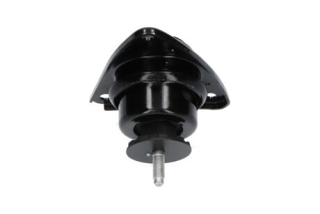 Подушка двигуна Kia Ceed 1.4-2.0 06-14/Forte 2.0-2.4 09- Hyundai i30 07-17 (гідравлика) (R) KAVO EEM-3152